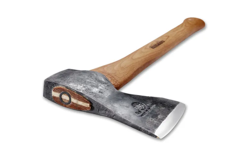 Hultafors Stalberg Carpenters Axe-1